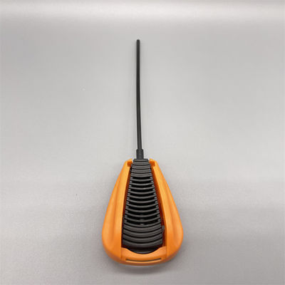 acheter Pulvérisateur portable pliable à main fabrication en ligne