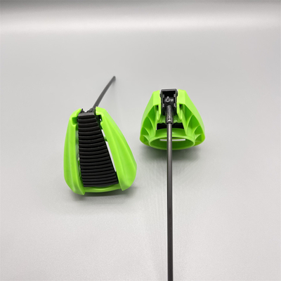acheter Pulvérisateur à pompe pliable pour le jardinage fabrication en ligne