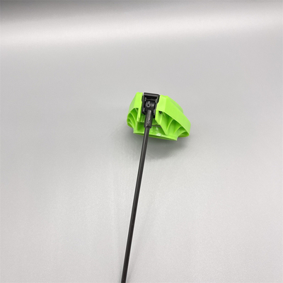 acheter Tête de pulvérisation pliable de haute qualité pour pulvérisation portable - Conception compacte pour un usage polyvalent fabrication en ligne