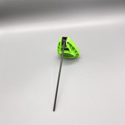 acheter Pulvérisateur pliant portable pour jardiniers avec buse réglable fabrication en ligne