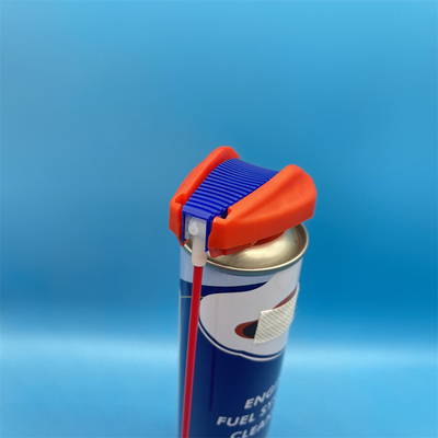 acheter Des bouteilles à pulvériser à l' aérosol durables, une paille pour les bouteilles à pulvériser, une utilisation polyvalente et un ajustement sûr fabrication en ligne