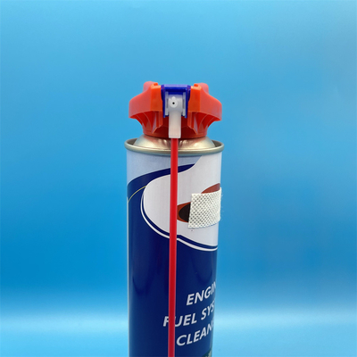 acheter Capuchon réglable avec tube pour usage industriel et domestique avec conception de buse durable fabrication en ligne