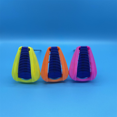 acheter Buse pliante pour usage domestique - multi-fonction, facile à ranger fabrication en ligne