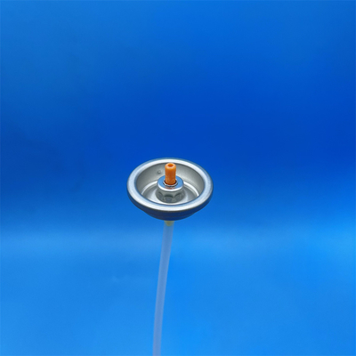 acheter Valve de pulvérisation de rafraîchisseur d'air de qualité supérieure pour la dispersion de parfums rafraîchissants fabrication en ligne