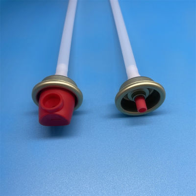 acheter Valve de sécurité pour les situations d'urgence - cuivre, 1/2