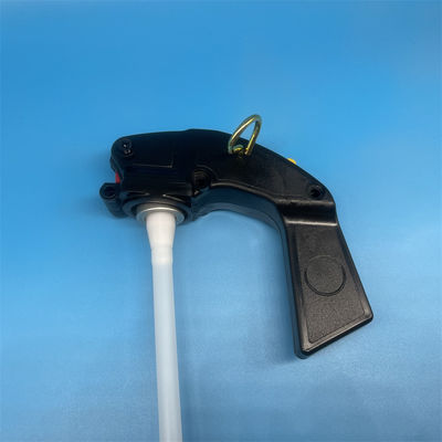 acheter Garnitures et joints de soupape pour extincteurs, joints de soupape d'extincteur, composants d'étanchéité pour équipements de sécurité incendie, joints étanches pour soupapes d'extincteur fabrication en ligne