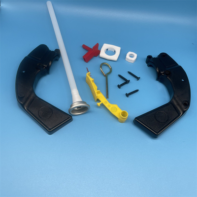 acheter Sceaux de sécurité Extincteur féminin Aérosol Actuateur Valve de sécurité pour les systèmes de sécurité incendie - acier inoxydable, 3/4 