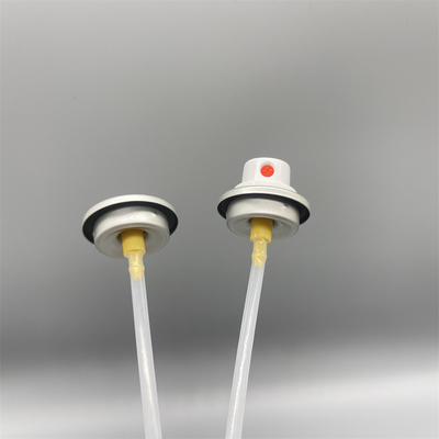 acheter Valve d'insecticide à base d'alcool d'eau avancée pour une utilisation domestique ciblée d'éradication des ravageurs fabrication en ligne