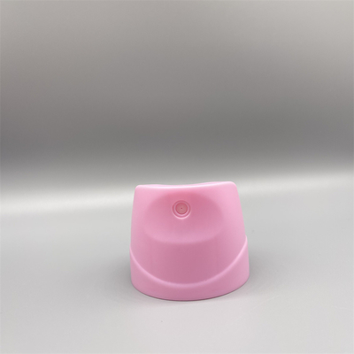 acheter Cap d'aérosol de 53 mm de précision pour une application précise Utilisation polyvalente Performance fiable fabrication en ligne