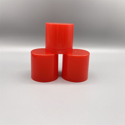 acheter Capuchon anti-fuite 45 mm pour la distribution sûre et précise des produits aérosols fabrication en ligne