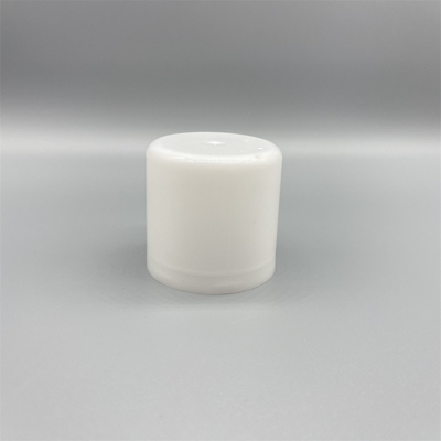 acheter Capuchon plastique compact de 45 mm pour les déodorants et les crèmes capillaires fabrication en ligne