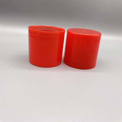 acheter Universal 45mm Plastic Spray Caps For Aerosol Cans  fabrication en ligne