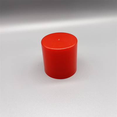 acheter Capuchon polyvalent de 45 mm à aérosol pour usage domestique et industriel - conception étanche aux fuites fabrication en ligne