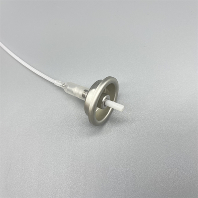 acheter Pompe à brume de 0,15 cc pour une distribution précise - Parfaite pour les soins de la peau et les produits pharmaceutiques fabrication en ligne