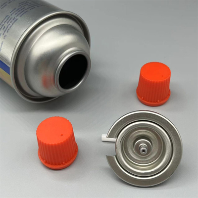 acheter Valve à gaz universelle au butane pour poêles de camping extérieurs fabrication en ligne
