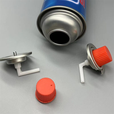 acheter Ventilateur à poignée de cuisinière à gaz fabrication en ligne