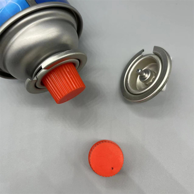 acheter Valve extérieure de cuisson d'aventure pour cuisinier extérieur - contrôle de précision et durabilité fabrication en ligne