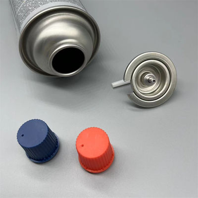 acheter Ventilateur de canister de gaz polyvalent pour camping   Essentiel pour les aventures en plein air fabrication en ligne