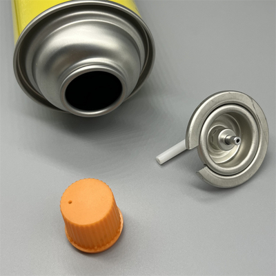 acheter Toutes les conditions météorologiques Poêle extérieure à pulvérisation de soupape pour le camping et la cuisine Les amateurs de performance fiable dans n'importe quel environnement fabrication en ligne