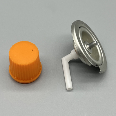acheter Type de soupape à aérosol polyvalente pour cuisson en extérieur fabrication en ligne