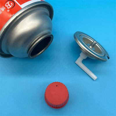 acheter Valve de cuisinière à gaz de qualité industrielle destinée aux applications de cuisine commerciale fabrication en ligne