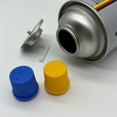 acheter Valve polyvalente pour cuisson à l'extérieur - débit réglable, performances robustes fabrication en ligne