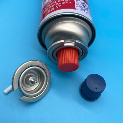 acheter Valve de cuisine à gaz de haute qualité pour l'efficacité de la cuisine résidentielle fabrication en ligne