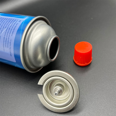 acheter Types fiables de soupapes aérosols pour cuisinières à gaz - Dispositif de sécurité essentiel pour les cuisines domestiques fabrication en ligne