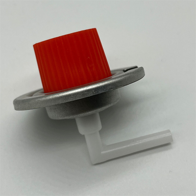 acheter Régulateur d'aérosol portable de grille à gaz pour camping et barbecue fabrication en ligne