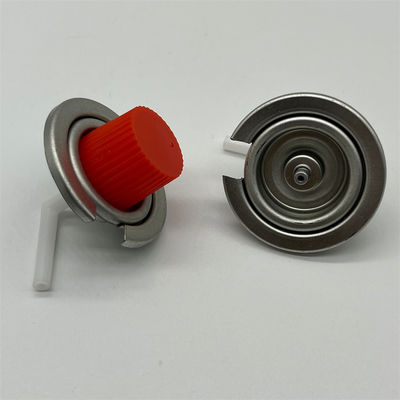 acheter Valve réglable de régulation du débit de gaz de chauffage pour appareils de chauffage commerciaux fabrication en ligne