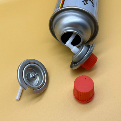 acheter Valve réglable de régulation du débit de gaz de chauffage pour chauffe-gaz portables  Compacte et efficace fabrication en ligne