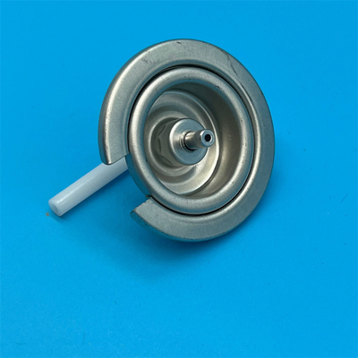 acheter Régulateur de soupape aérosol portable haute performance pour cuisson en extérieur fabrication en ligne