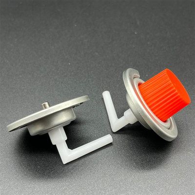 acheter Actuateur de cartouche à gaz de précision fabrication en ligne