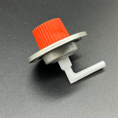 acheter Des types de soupapes aérosols pour le chauffage extérieur fabrication en ligne