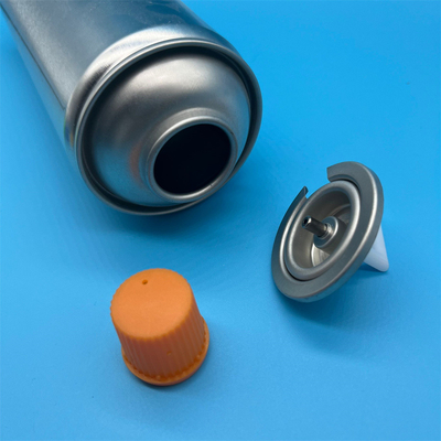 acheter Valve de cuisinière à gaz au butane durable pour le camping et la cuisine fabrication en ligne