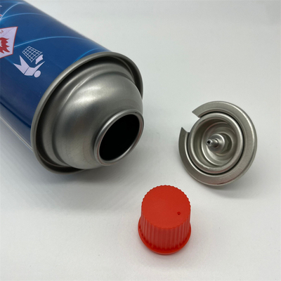 acheter Ventilateur polyvalent pour appareils de cuisine - Sécurité et amélioration des performances fabrication en ligne