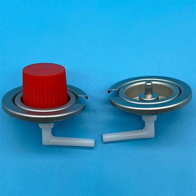 acheter Valve à gaz de four durable pour appareils ménagers de cuisine fabrication en ligne