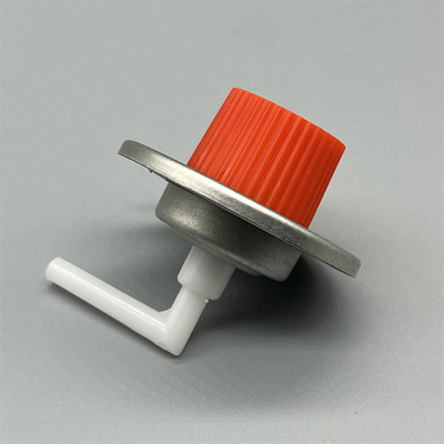 acheter 25.4mm Ventilateurs à aérosol de gaz pour cuisinière réglable régulateur de pression pour cuisine à domicile fabrication en ligne