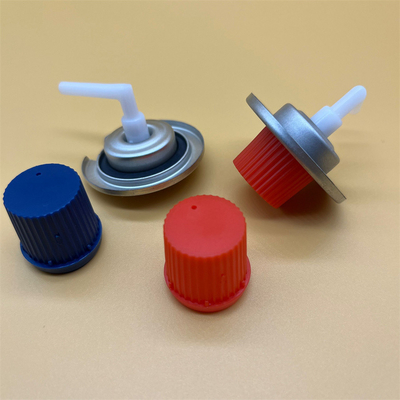 acheter Mini poêle sommet vannes aérosols régulateur de gaz compact pour le camping et le contrôle de précision de voyage fabrication en ligne