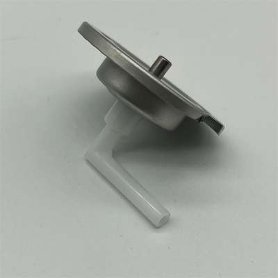 acheter Régulateur de flamme réglable pour poêle à gaz - Valve de contrôle de flamme haute performance pour cuisson de précision - Adaptation universelle fabrication en ligne
