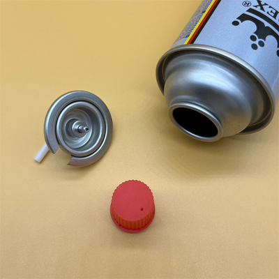 acheter Compacte poêle à pique-nique Valve aérosol efficace pour cuisiner en plein air Barbecues et camping fabrication en ligne