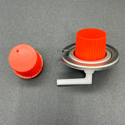 acheter Valve de brûleur à gaz de qualité commerciale pour équipement de restauration fabrication en ligne