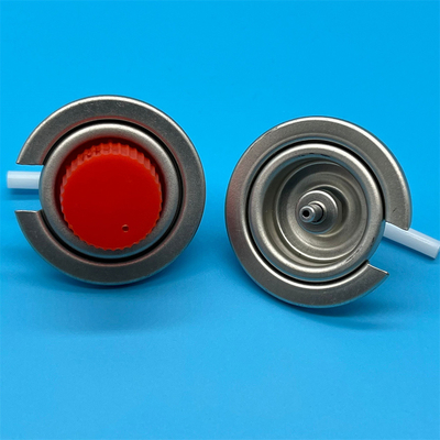 acheter Solution fiable de soupape de cuisinière à gaz pour les soupapes coincées dans les cuisines domestiques fabrication en ligne