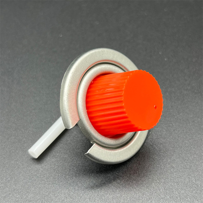 acheter Valve de cuisson à gaz fiable pour cuisines résidentielles - spécification améliorée en matière de sécurité fabrication en ligne