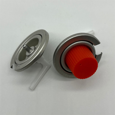 acheter Spray réglable de contrôle de flamme peut valve haute performance durable pour une utilisation en extérieur fabrication en ligne