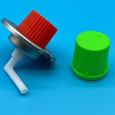 acheter Valve à gaz de cheminée à haute performance démontée pour les systèmes de chauffage domestiques fabrication en ligne