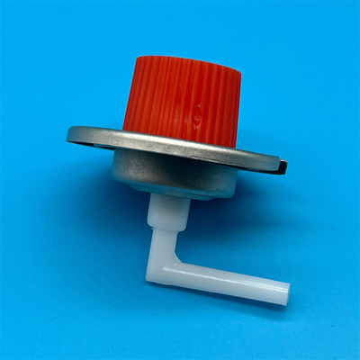 acheter Cartouche de gaz à soupape de haute qualité pour les poêles de camping - Source fiable de carburant pour la cuisson en plein air fabrication en ligne