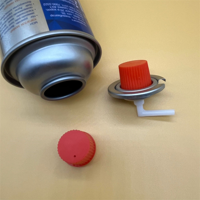 acheter Ventilateurs aérosols de précision pour cuisson en plein air fabrication en ligne