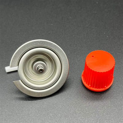 acheter Valve de commande de cuisinière à gaz haute performance pour une gestion efficace du débit de gaz - Adaptation universelle fabrication en ligne