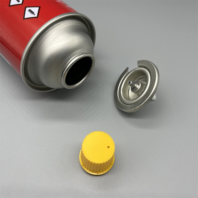 acheter Valve d'appareil à gaz fiable pour cuisines commerciales - spécification améliorée en matière de sécurité fabrication en ligne